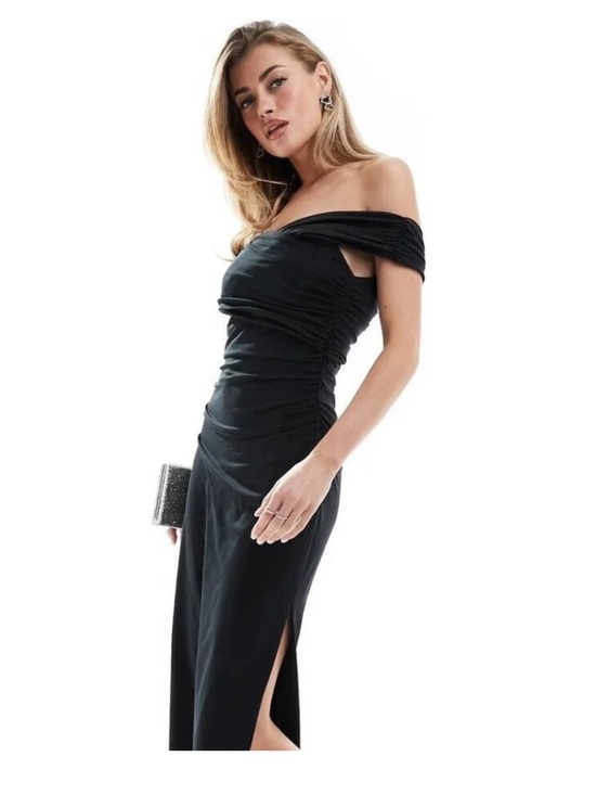 Abercrombie & Fitch Dresses & Skirts - Abercrombie dreas